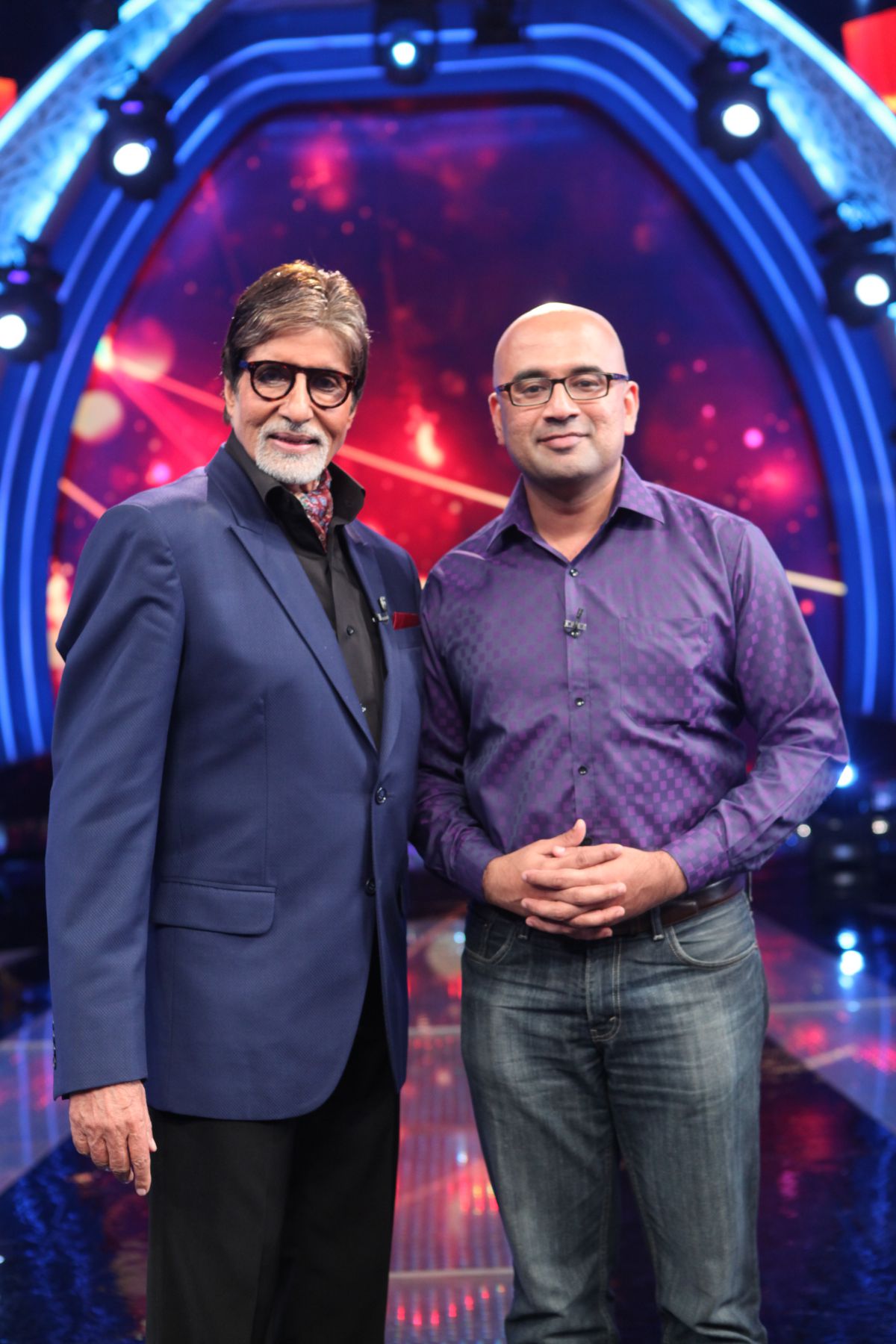 Aaj Ki Raat Hai Zindagi – HotStar