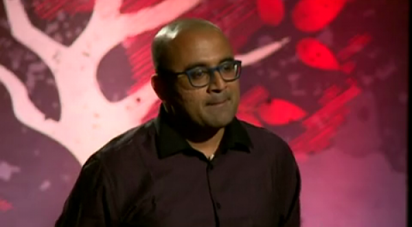 The Real Deal – Samagra Swapnil